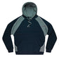 Aussie Pacific Huxley Mens Hoodies 1st (8 Colour)-(1509)