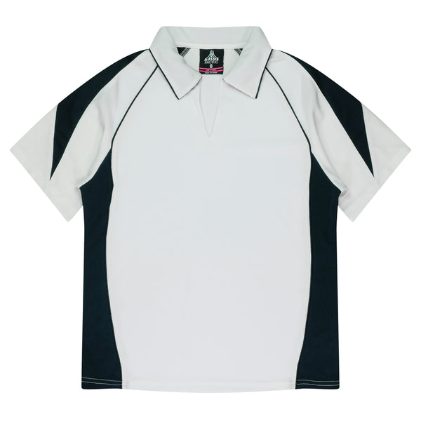 Aussie Pacific Premier Ladies Polo 2nd ( 5 Colour )-(2301)
