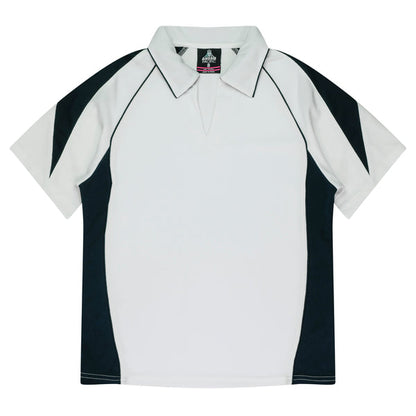 Aussie Pacific Premier Ladies Polo 2nd ( 5 Colour )-(2301)