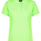 Aussie Pacific Lachlan Lady Polos (2314)