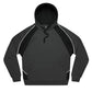 Aussie Pacific Huxley Mens Hoodies 1st (8 Colour)-(1509)