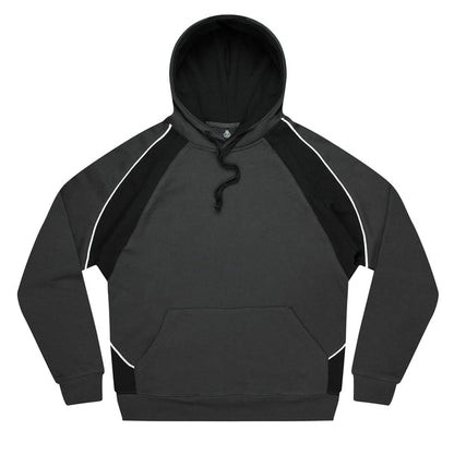 Aussie Pacific Huxley Mens Hoodies 1st (8 Colour)-(1509)