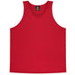 Aussie Pacific Botany Kids Singlet (3107)