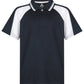 Aussie Pacific Kid's Panorama Polo (3309)