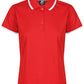 Aussie Pacific Portsea Lady Polos (2321)