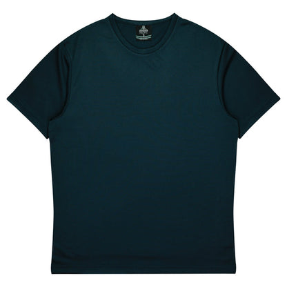 Aussie Pacific Botany Kids Tees (3207)