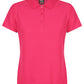 Aussie Pacific Hunter Lady Polos (2312)