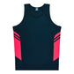 Aussie Pacific Mens Tasman Singlet (1111)