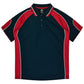 Aussie Pacific Murray Kids Polo (3300)
