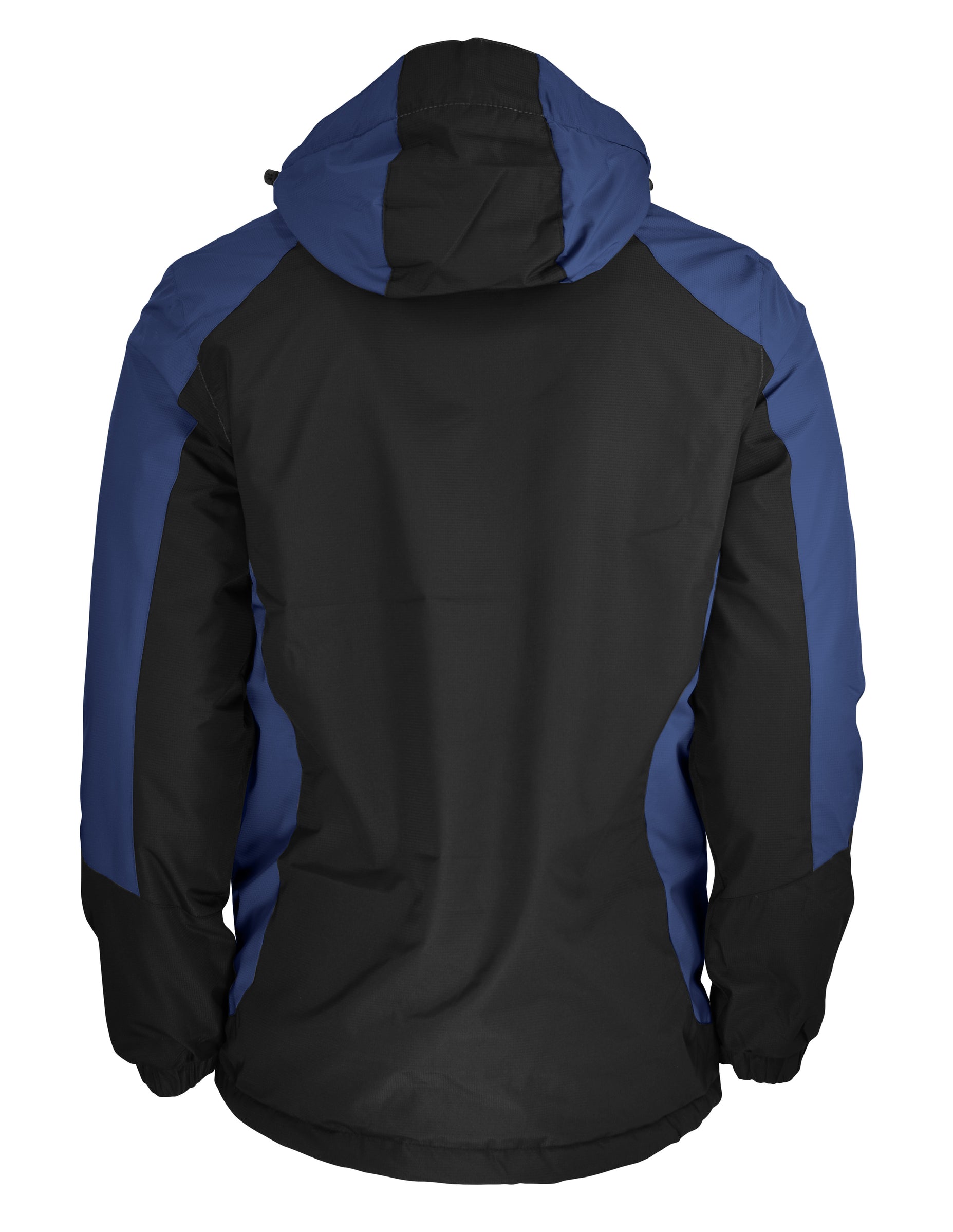 Aussie Pacific Napier Mens Jacket-(1518)