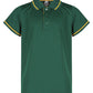Aussie Pacific Cottesloe Kids Polos(3319)1st colour