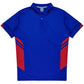 Aussie Pacific Kids Tasman Polo(2nd 13 colors)-(3311)