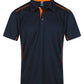 Aussie Pacific Kuranda Mens Polos-(1323)
