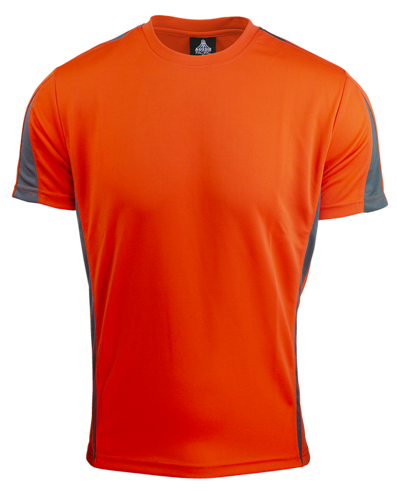Aussie Pacific Eureka Mens Tees - (1204)