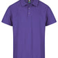 Aussie Pacific Hunter Mens Polos (1312)