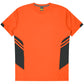Aussie Pacific Kids Tasman Tee(2nd 13 Colors) (3211)