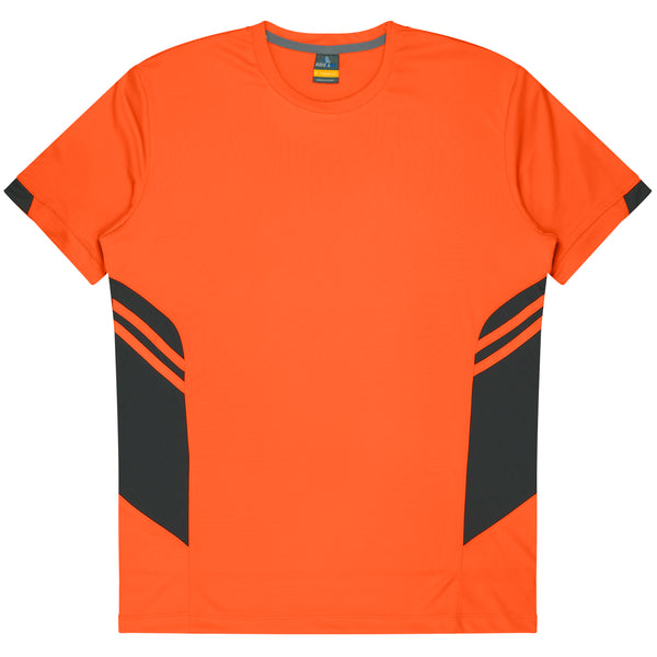 Aussie Pacific Kids Tasman Tee(2nd 13 Colors) (3211)