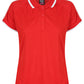 Aussie Pacific Double Bay Lady Polos (2322)-Clearance
