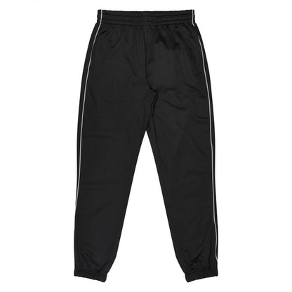 Aussie Pacific Liverpool Kids Pants(3610)-Clearance
