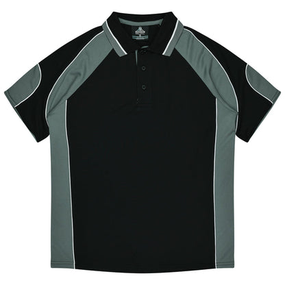 Aussie Pacific Murray Kids Polo (3300)
