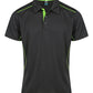 Aussie Pacific Kuranda Mens Polos-(1323)