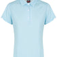 Aussie Pacific Morris Lady Polos (2317)