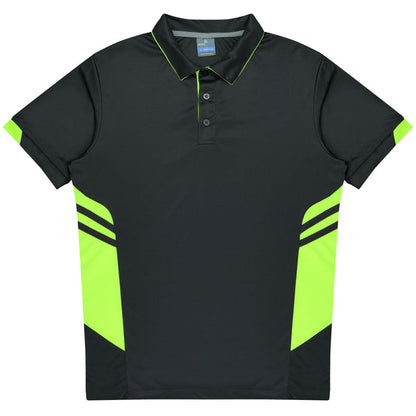 Aussie Pacific Mens Tasman Polo (1st 10 colors) (1311)
