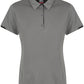 Aussie Pacific Morris Lady Polos (2317)