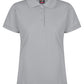 Aussie Pacific Lachlan Lady Polos (2314)