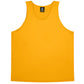 Aussie Pacific Botany Kids Singlet (3107)
