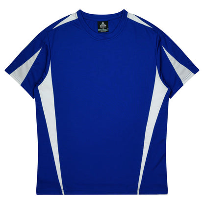 Aussie Pacific Eureka mens tees 2nd ( 10 Colour ) (1204)