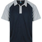 Aussie Pacific Manly Mens Polos(1318)2nd colour-Clearance