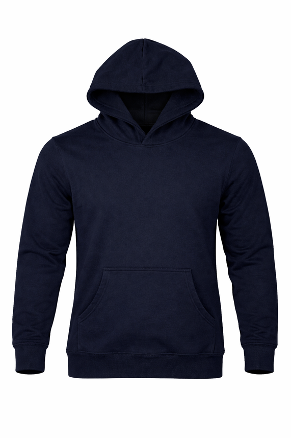 Aussie Pacific Brunswick Mens Hoodies-(1533)