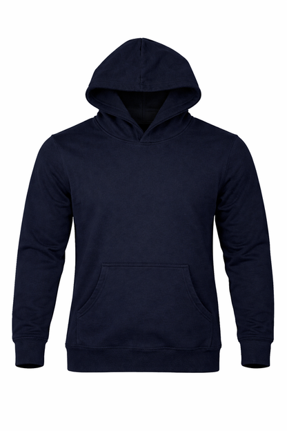 Aussie Pacific Brunswick Mens Hoodies-(1533)