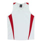 Aussie Pacific Eureka Ladies Singlets 2nd (10 Colour ) (2104)