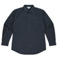 Aussie Pacific Mens Grange Long Sleeve Shirt (1902L)