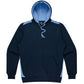 Aussie Pacific Paterson Mens Hoodies-(1506)