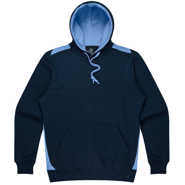Aussie Pacific Paterson Mens Hoodies-(1506)