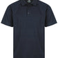 Aussie Pacific Keira Mens Polo (1306)