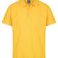 Aussie Pacific Hunter Mens Polos (1312)