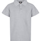 Aussie Pacific Hunter Kids Polos (3312)