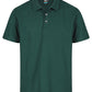 Aussie Pacific Hunter Mens Polos (1312)