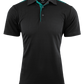 Aussie Pacific Paterson Mens Polo 1st ( 10 Colour )-(1305)