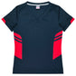Aussie Pacific Mens Tasman Tee (1211)