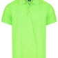 Aussie Pacific Lachlan Mens Polos (1314)