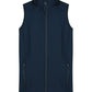 Aussie Pacific Selwyn Kids Vests(3529)