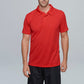 Aussie Pacific Mens Botany Polo-(1307)