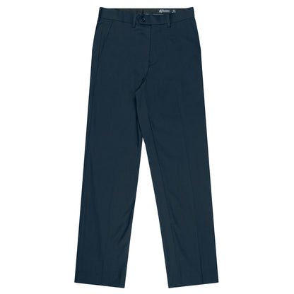 Aussie Pacific Flat Front Pant Mens Pants (1800)-Clearance
