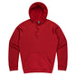 Aussie Pacific Crusader Mens Hoodies (1527)