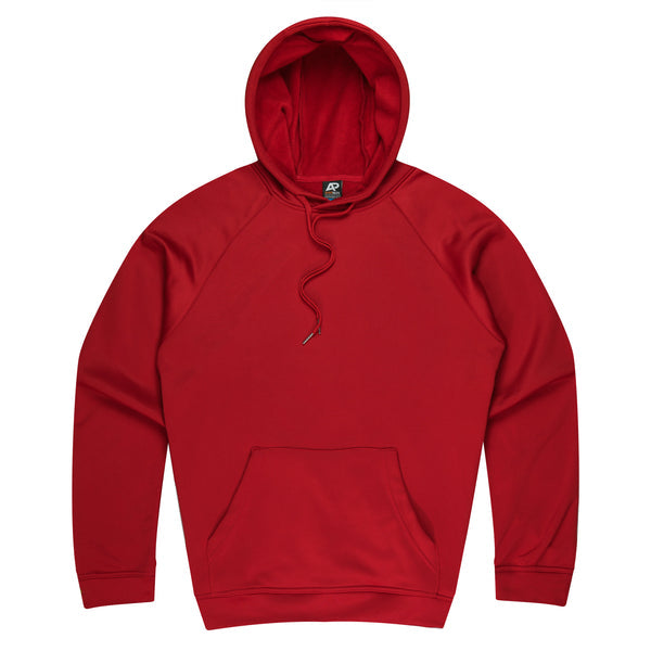 Aussie Pacific Crusader Mens Hoodies (1527)